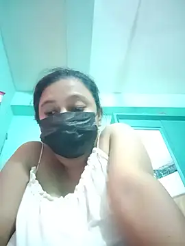 Jenyfer709