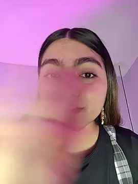 Juli_saenz_ - DON'T STOP PLEASE! / PINK PUSSY WET 🥵🙊