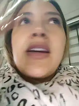 Alana_69