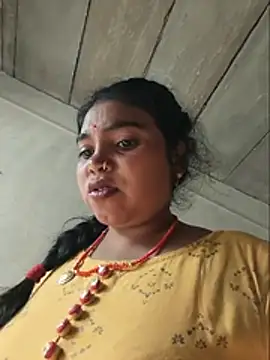 Mahi_hote
