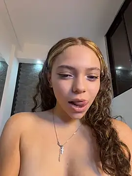 Mia_honey3 - ride your dick + control lush x2min 🥵💦
