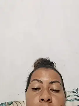 Dorabhaiania - Casal que vcs mim ajudem alcançar 500 TK