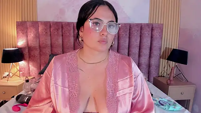Sofiiacarson - I GIVE YOU A BLOWJOB 😈