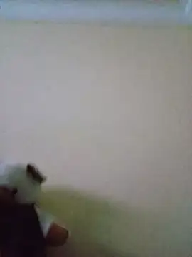 Lona_lova40