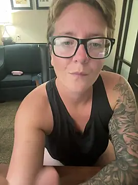 _ElizabethLove_ - Fuck me