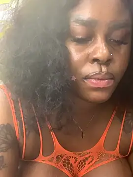 Pearlpinkyyoung - Pussy on wet mode