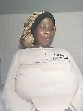 Choco-Coco10