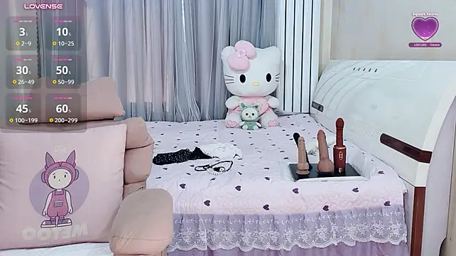 Yangyang_520 - 上位骑乘3分钟ride a penis for 3 minutes