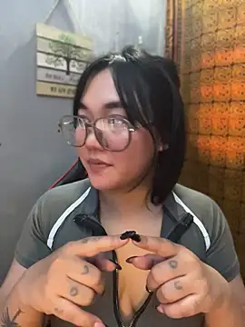 MissVeloura_XX - DILDO FUCK