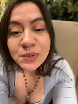 Bella_Pascualina