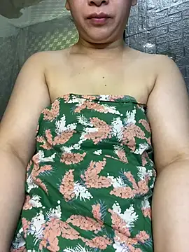 Lucky_nguyen