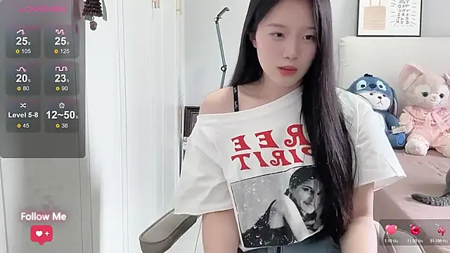 --bee-- - 南半球诱惑