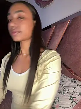 Mia-Lorette - Anal