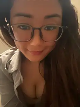 Yangguang-a - 1新人