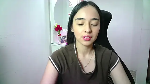 Aineangeel - sexy dance