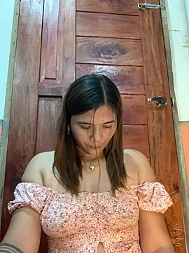 Ur_YuSra - Show boobs