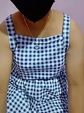 Anusha_kannada - Full nude 5 minutes public