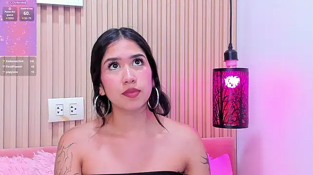 Hanna_Thorne - Gape + farts + cum ✊🏻🍑🥵