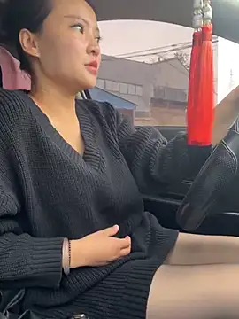 Meimei-bb
