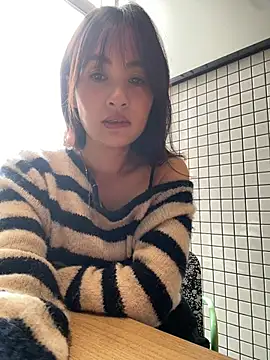 Huihui_520