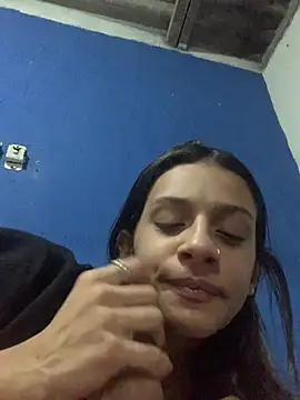Loirinha_Safadinha69