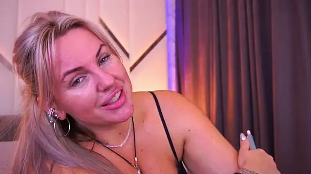 KiraCandyS - start hot night/make booobs creamy