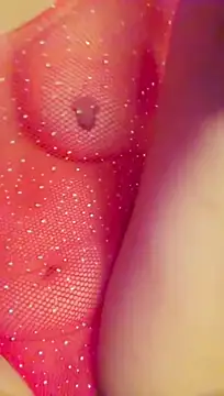 ---sophia--- - 2 finger in ass