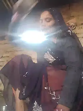 Ishani_sharmaa