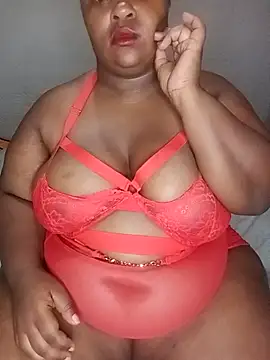 HotBootyBabe90 - Spread ass wide