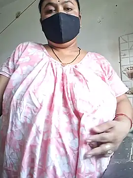 Rani130