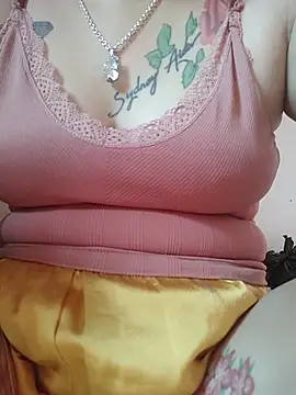 -Tara-a - 💃🤤😻💦 squit cum🍦😻Fuck me ❤️‍🔥🍌