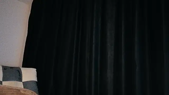 Savylisa - blow job