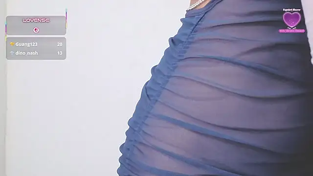 Meli_o - dildo fuck in pussy 2 min