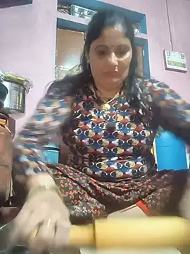 Karishma_bhabi02 - My modal saport please 💔💔💔💔💔
