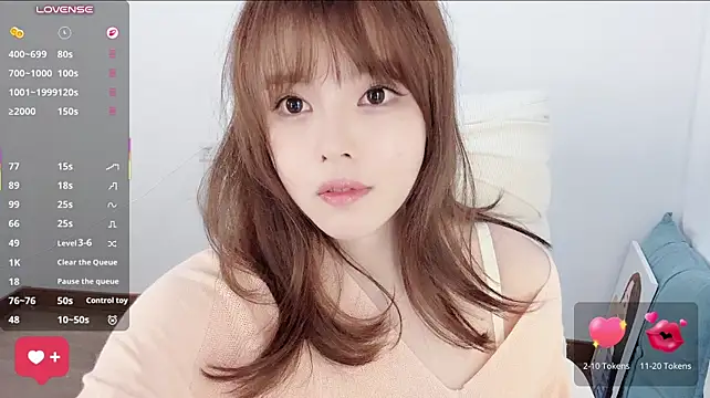 Peachy_kiss