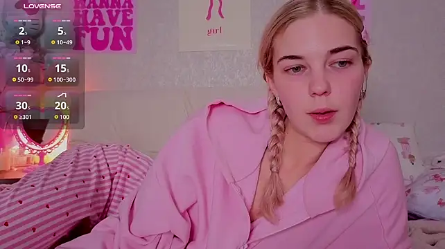 Babby__Abbyy