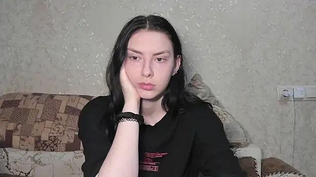 Muuur_love231 - SHOW PUSSY