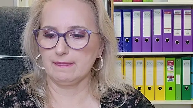 NathaliaNat - Make my pussy wet