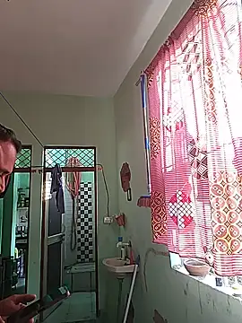 Priya_couple1 - Full need pusssy fingering