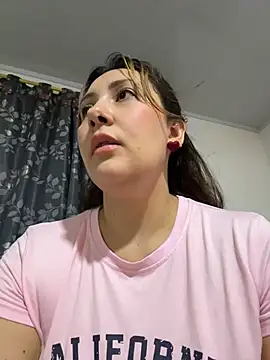 KittyObsession - Oil my ass 🤫❤️