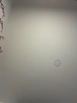 LucianaAriaas_ - SQUIRT FOUNTAIN