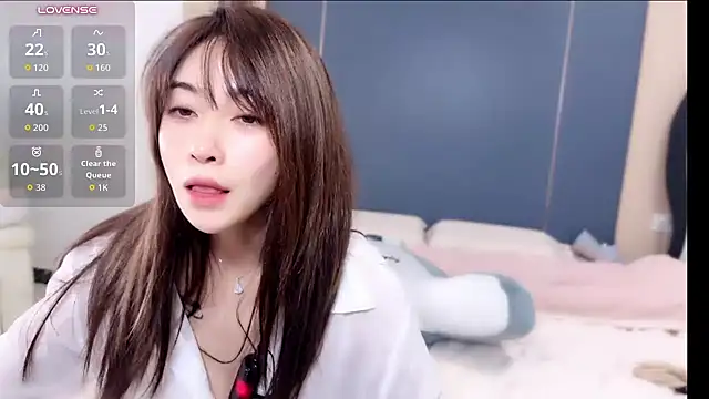 A-JiaoJiao - 直播间国王 可提任意要求一个