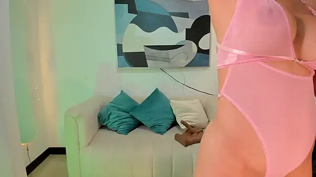 SaraParker_