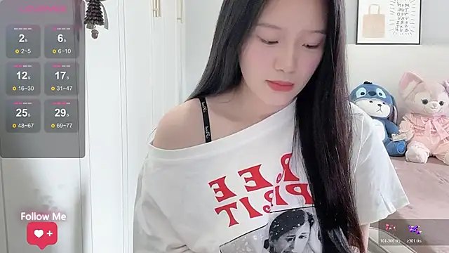 --bee-- - 南半球诱惑