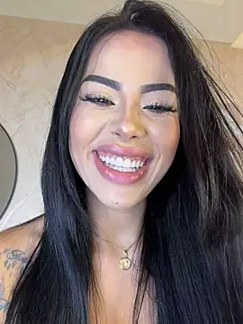 KimberlyWalton - CUM TOGETHER💦