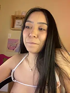Starliee__ - FLASH PUSSYYY