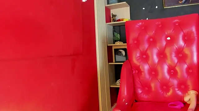 Aitanarus - DOUBLE PENETRATION + SQUIRT!!