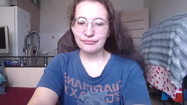 AnKey_Rayah - Squirtshow