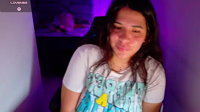 Karlathompson1 - make me wet
