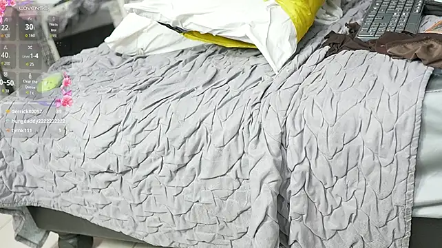 Queenlatinbeauty - RIDE MY DILDO 🤠🔥
